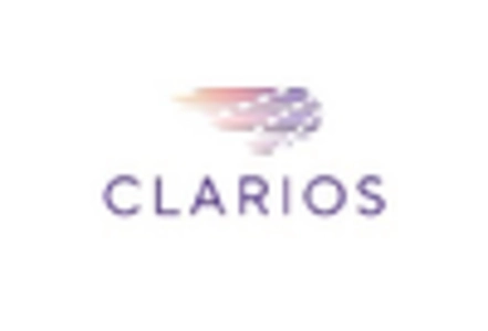 High Voltage Battery Market key player