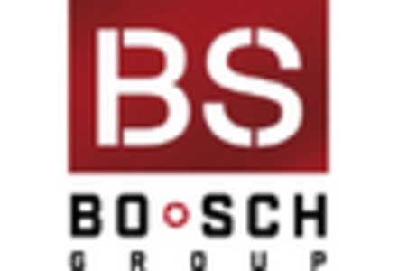 High Voltage Battery Market key player