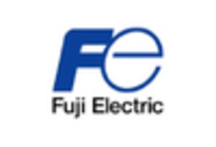 High Voltage System Market key player