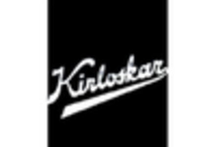 High Voltage System Market key player