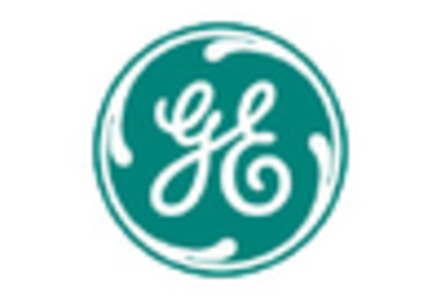 High Voltage System Market key player