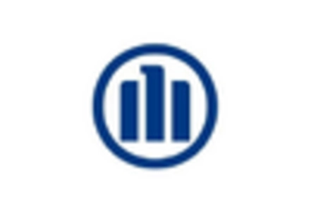 Bancassurance Market key player