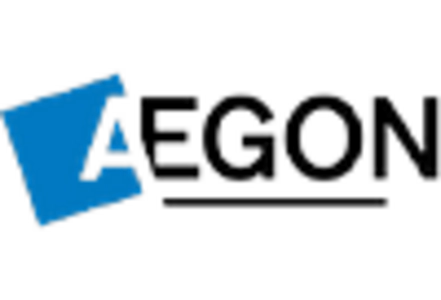 Bancassurance Market key player