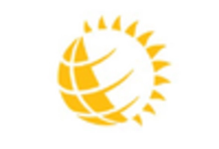 Bancassurance Market key player