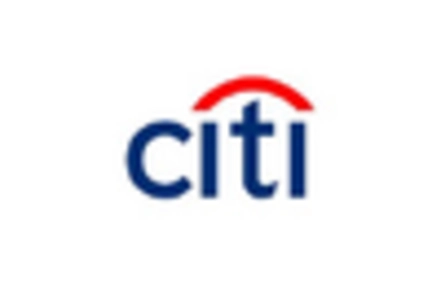 Bancassurance Market key player