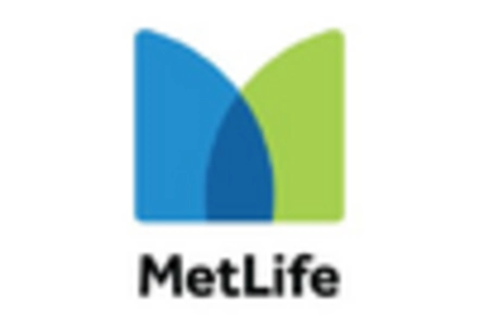 Bancassurance Market key player