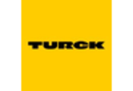 Explosion Proof Equipment System Market key player