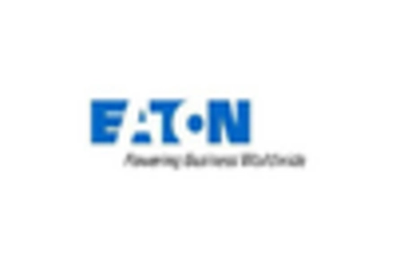 Explosion Proof Equipment System Market key player