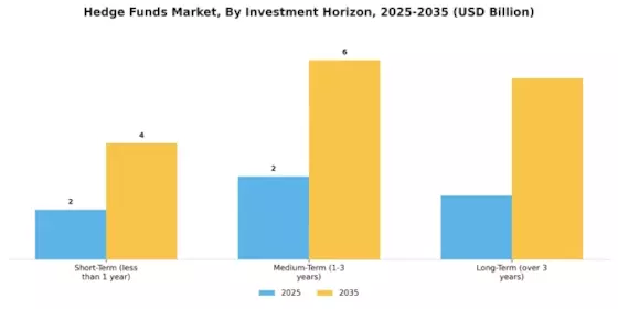 Hedge Funds Market Segment Image 3