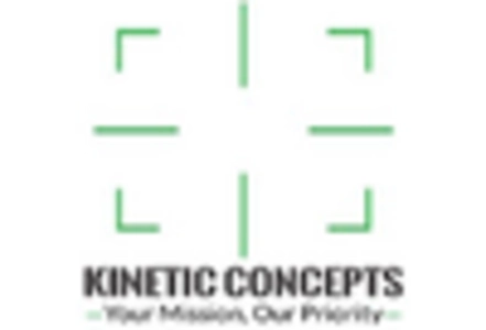 Antimicrobial Regenerative Wound Matrix Market key player