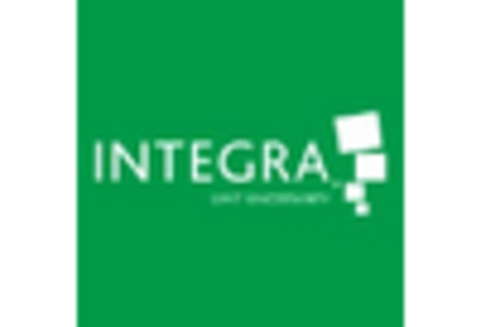 Antimicrobial Regenerative Wound Matrix Market key player