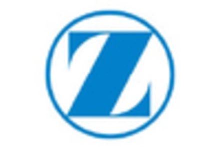 Antimicrobial Regenerative Wound Matrix Market key player