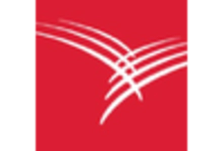 Antimicrobial Regenerative Wound Matrix Market key player