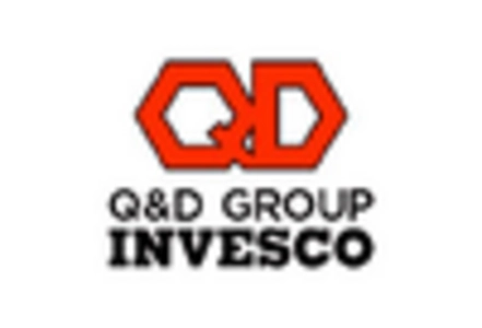 Wafer Level Test Burn In Market key player