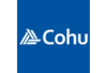 Wafer Level Test Burn In Market key player