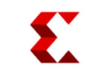 Wafer Level Test Burn In Market key player