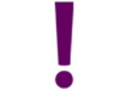 Wafer Level Test Burn In Market key player