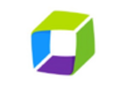 Unified network management Market key player