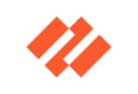 Unified network management Market key player