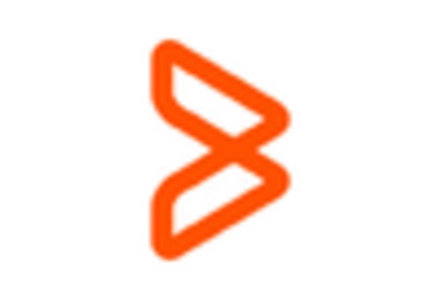 Unified network management Market key player