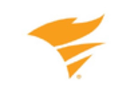 Unified network management Market key player