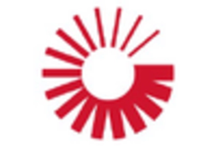 Aircraft Struts Rod Market key player