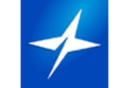 Aircraft Struts Rod Market key player