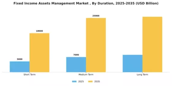 Fixed Income Assets Management Market  Segment Image 1