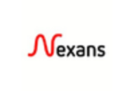 Power Control Cable Market key player