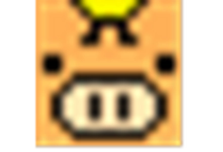 Power Control Cable Market key player