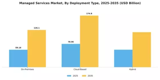 Managed Services Market Segment Image 0