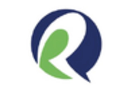 Debt Collection Services Market key player