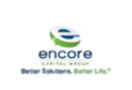 Debt Collection Services Market key player