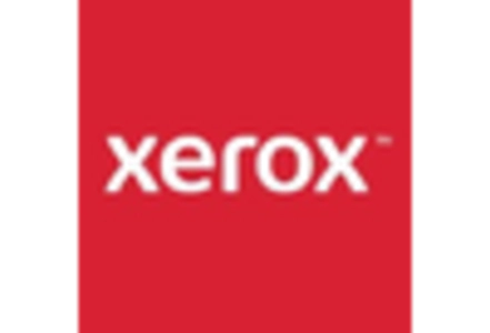 Debt Collection Services Market key player