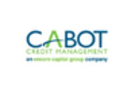 Debt Collection Services Market key player