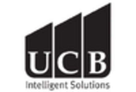 Debt Collection Services Market key player