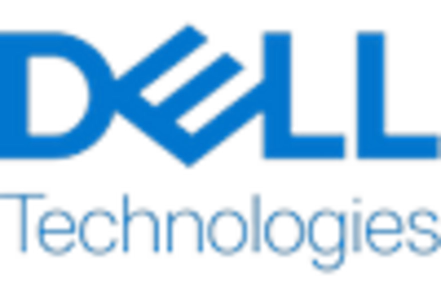 Software Defined Anything Market key player