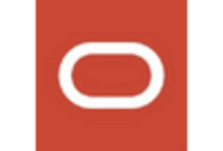 Software Defined Anything Market key player