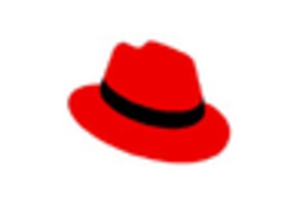 Software Defined Anything Market key player