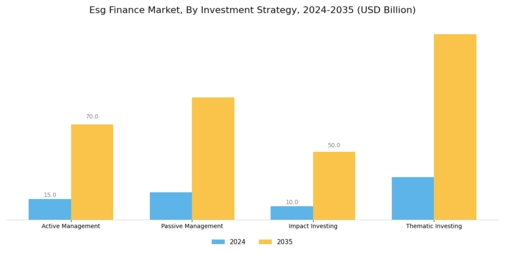 Esg Finance Market Segment Image 4