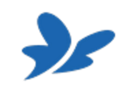 Feminine Wipes Market  key player