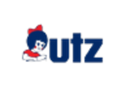 Feminine Wipes Market  key player