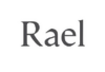 Feminine Wipes Market  key player