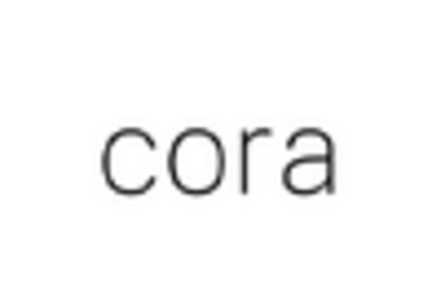 Feminine Wipes Market  key player