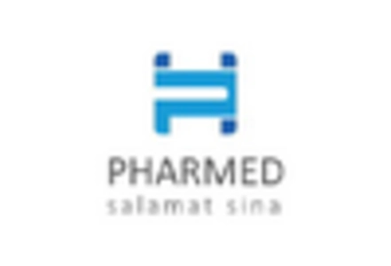 Feminine Wipes Market  key player