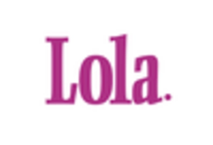 Feminine Wipes Market  key player