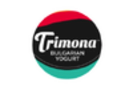 Feminine Wipes Market  key player