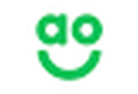 Feminine Wipes Market  key player