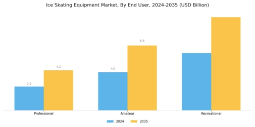Ice Skating Equipment Market Segment Image 3