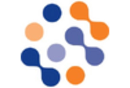 Molecular Forensics Market key player